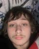 Zach is single in Albion, PA USA