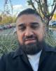 Javier is single in Downey, CA USA