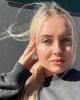 Aurelia Stella is single in Everett, WA USA