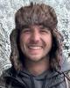 Tyler is single in Lancaster, OH USA