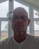 Jeff is single in Kawkawlin, MI USA