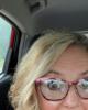 Piney is single in Henderson, KY USA