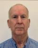 Bill is single in Hesperia, MI USA