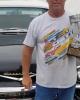 Roger is single in Bryant, SD USA