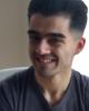 David is single in Schaumburg, IL USA