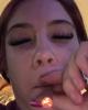 Jade is single in Amarillo, TX USA