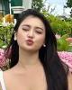 Carina is single in Washington, D.C., DC USA