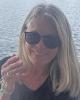 Maureen is single in Sumner, WA USA