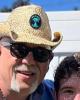 Phillip is single in Westchester, IL USA