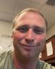 Joshua is single in Tucson, AZ USA