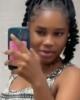 Merabel is single in Columbus, GA USA