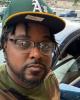 John is single in Rosedale, MD USA