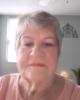 Nan is single in Carrabelle, FL USA