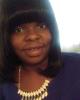 Rachelle Osborne is single in Monroe, GA USA