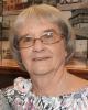 Shelia is single in Salem, AL USA