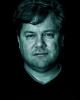 Ian is single in Bellegrove, PA USA