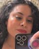 Brenda is single in Austin, TX USA
