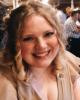 Chloe is single in Saint Charles, IL USA