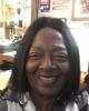 Melody is single in Louisiana, MO USA