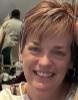 Katt is single in Pine Bluffs, WY USA