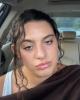 Madison is single in Cantonment, FL USA
