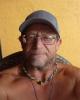 Richard is single in Munising, MI USA
