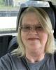 Tonna is single in Sikeston, MO USA