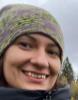 Janice is single in Troy, NY USA