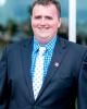 Ben is single in Fort Dodge, IA USA