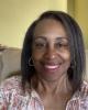 Jd is single in Mount Holly, NC USA