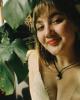 Lila is single in Black Mountain, NC USA