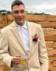 Drew is single in Kapuskasing, ON CAN