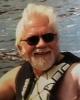 John is single in Myrtle Beach, SC USA