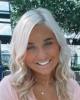 Cele is single in Andover, MN USA