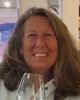 Karla is single in Westford, MA USA