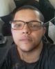 Gary is single in Columbia Heights, MN USA