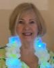 Sarah is single in Duncansville, PA USA