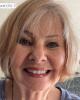 Sarah is single in Duncansville, PA USA