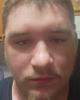 Gabriel is single in Bandy, VA USA
