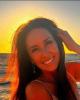 Dorothy is single in Woodmere, NY USA