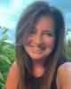 Margaret is single in Rockaway, NJ USA