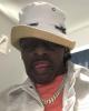 Gary is single in Syracuse, NY USA