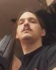 Jay is single in Taneytown, MD USA