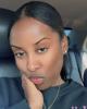 Victoria is single in Cary, NC USA