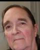 Gerry is single in Nampa, ID USA