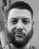 Brandon is single in Harker Heights, TX USA