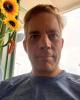 Hagen is single in Sheboygan Falls, WI USA
