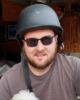 James is single in Jacksonville, FL USA