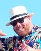 Sam is single in Shawano, WI USA