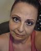 Leighann is single in DeLand, FL USA